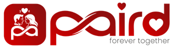 PairdMe Logo