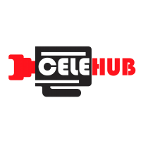 Client 15