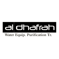 Client 18
