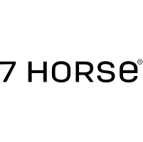 Client 5