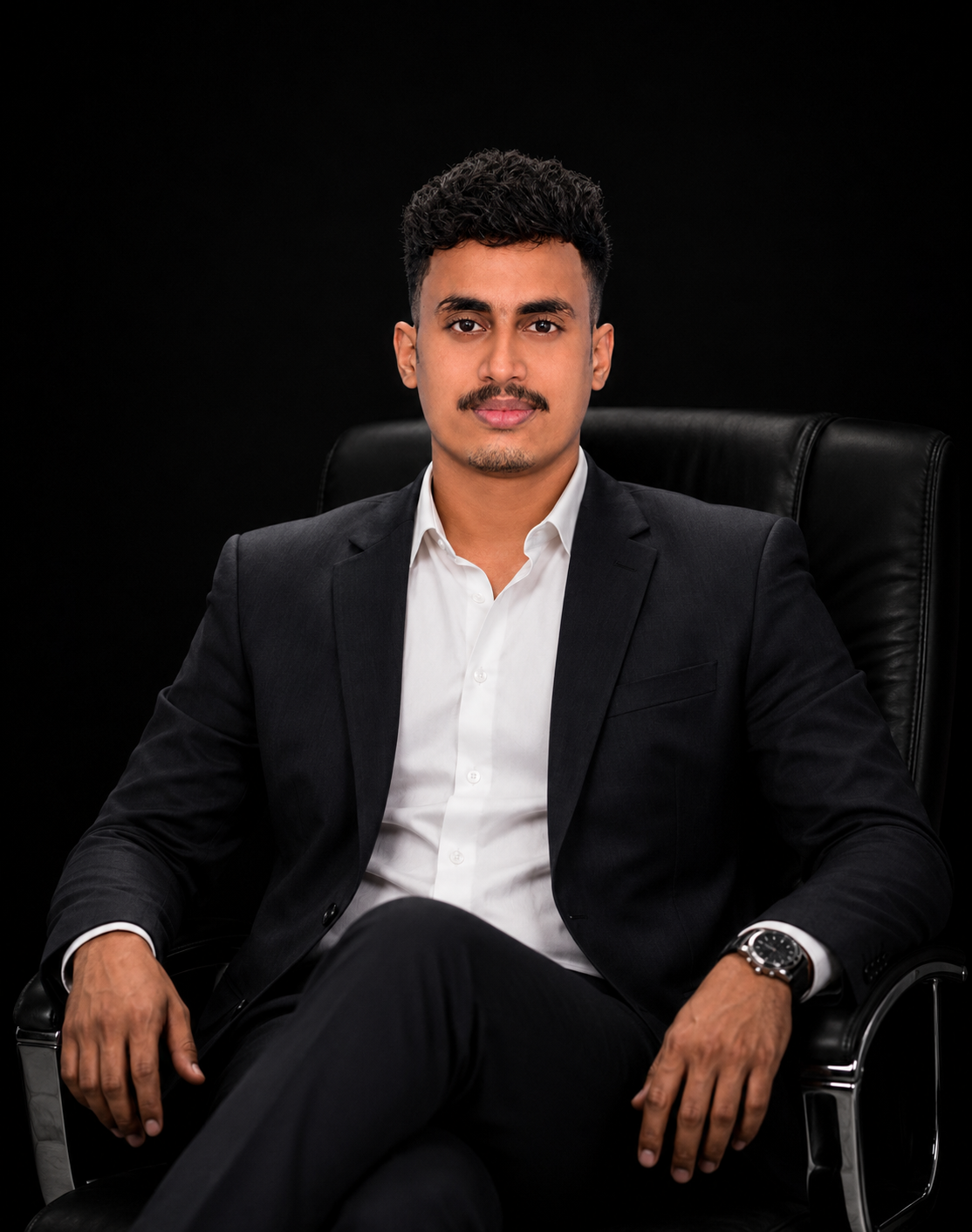 Parthiv