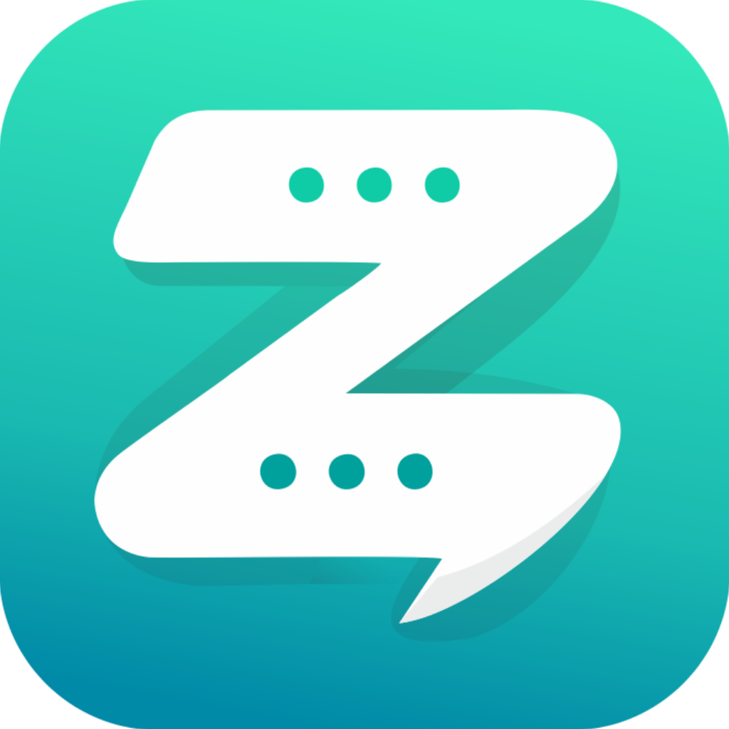 App