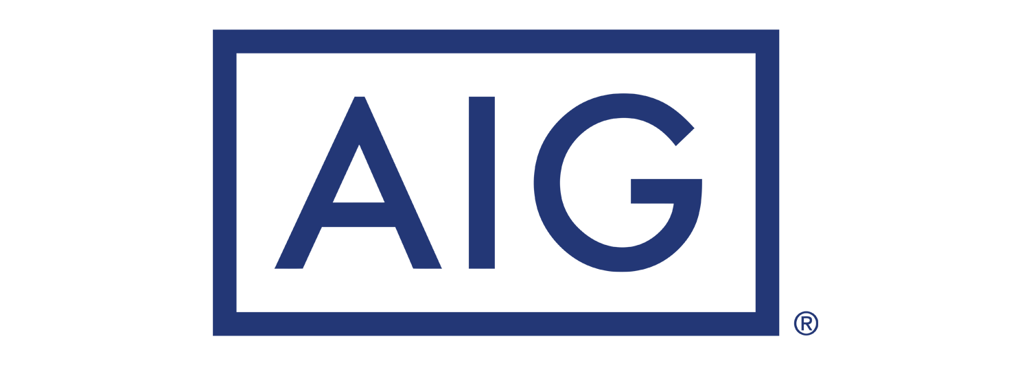 AIG Systems Solutions