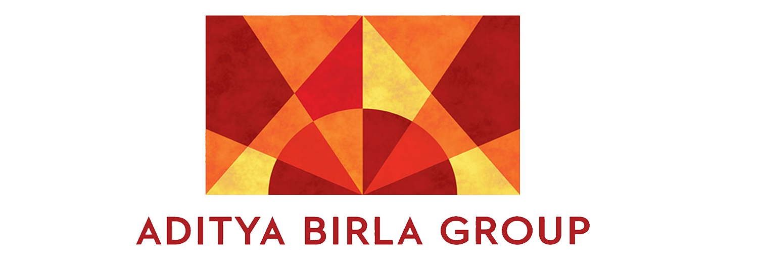 ADITHA BIRLA Group