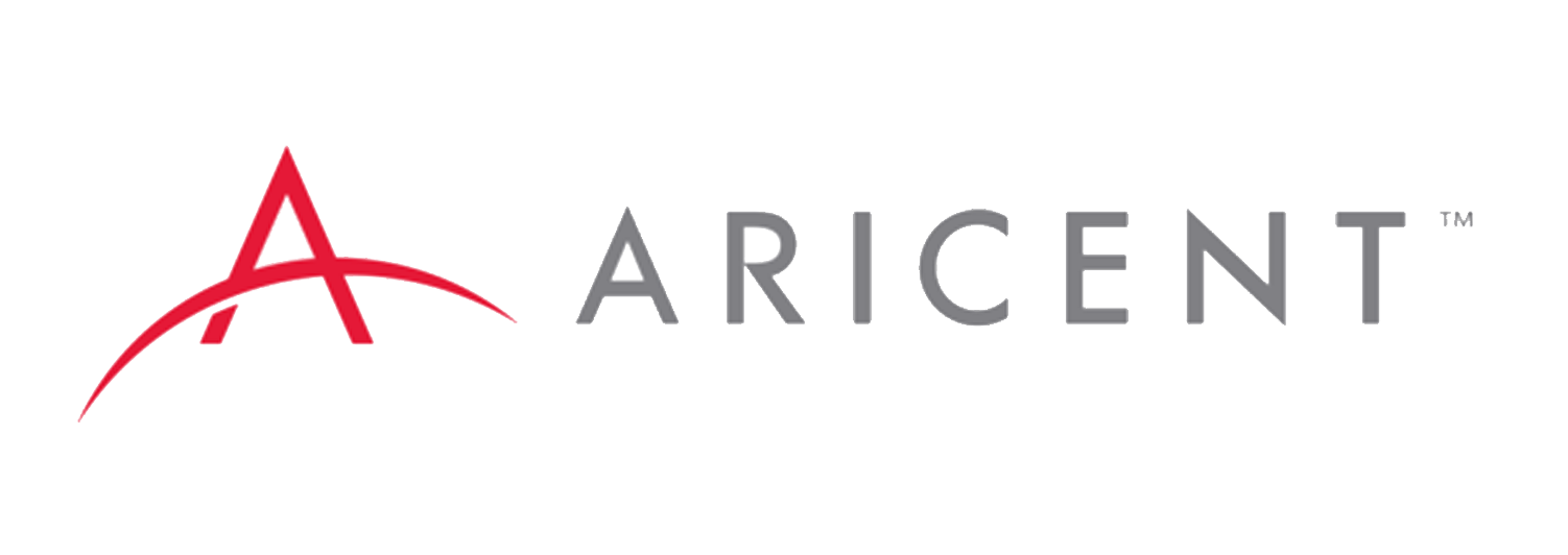 Aricent Tehnologies 