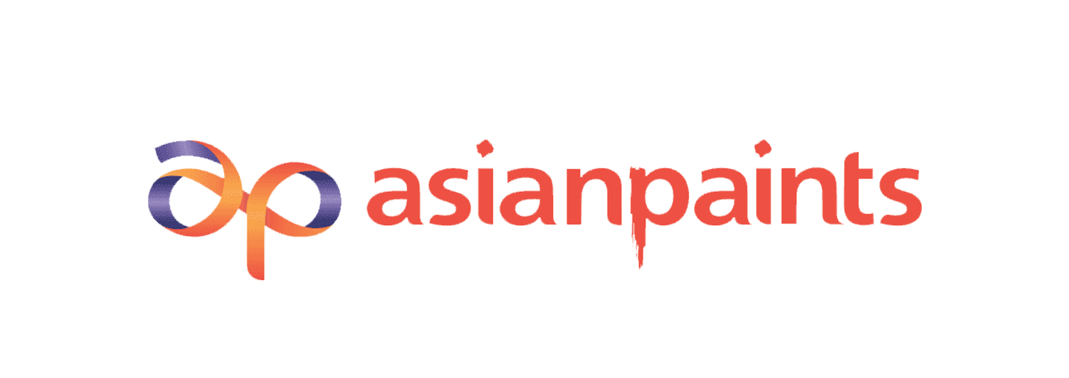 Asian Paints