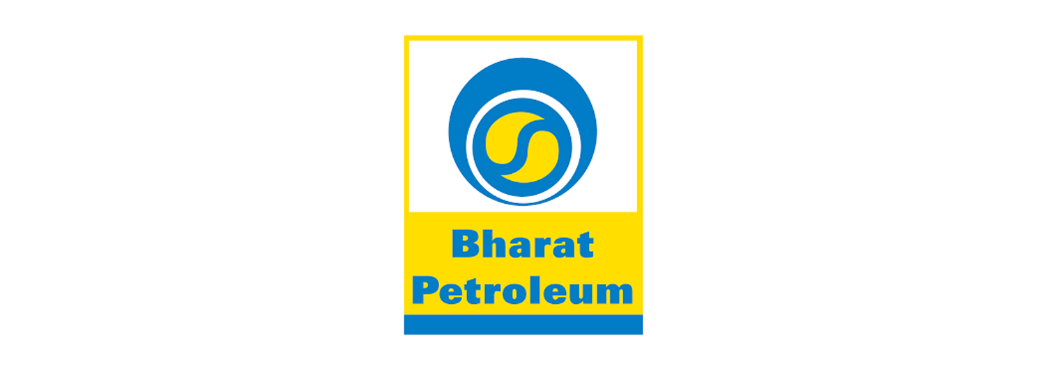 Bharat Petroleum 