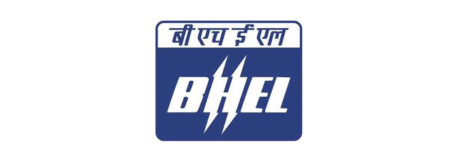 Bhel
