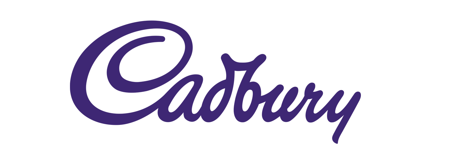 Cadbury