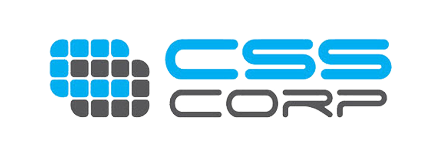 CSS Corp