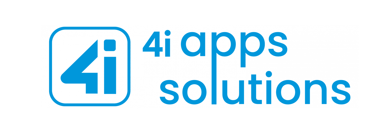 4i apps