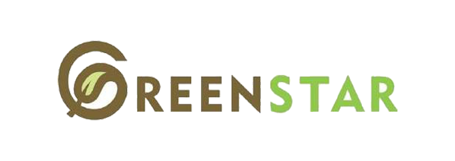 Green Star