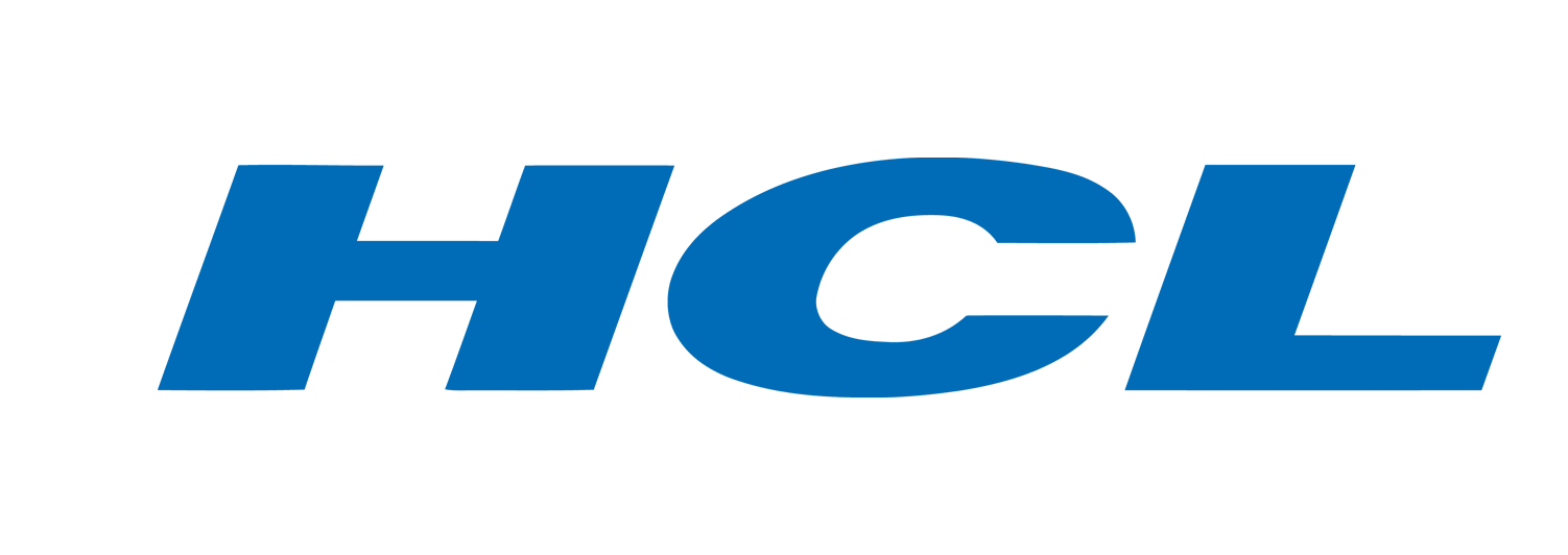 HCL