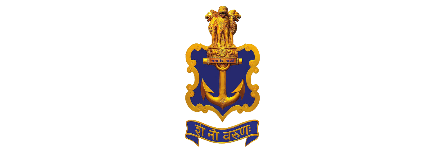 Indian Navi