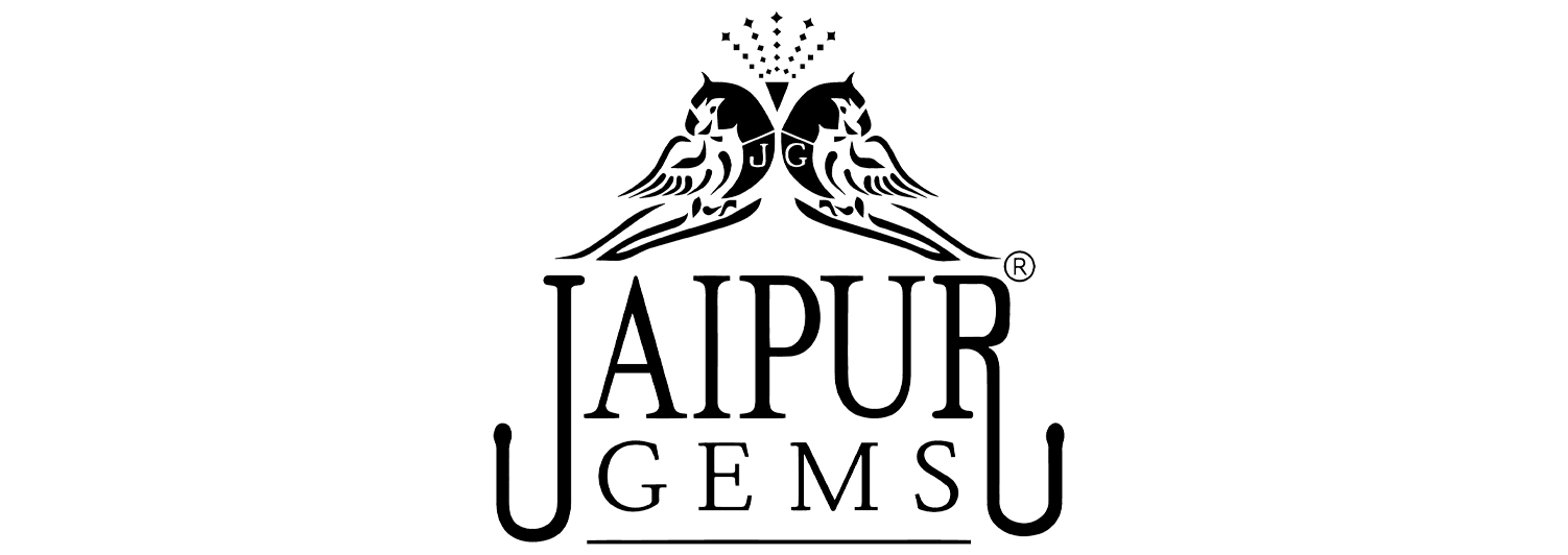 Jaipurgems