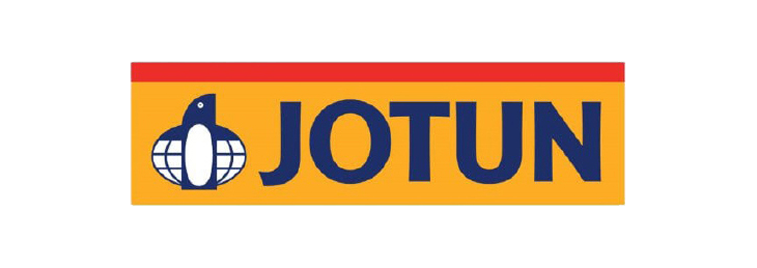 JOTUN