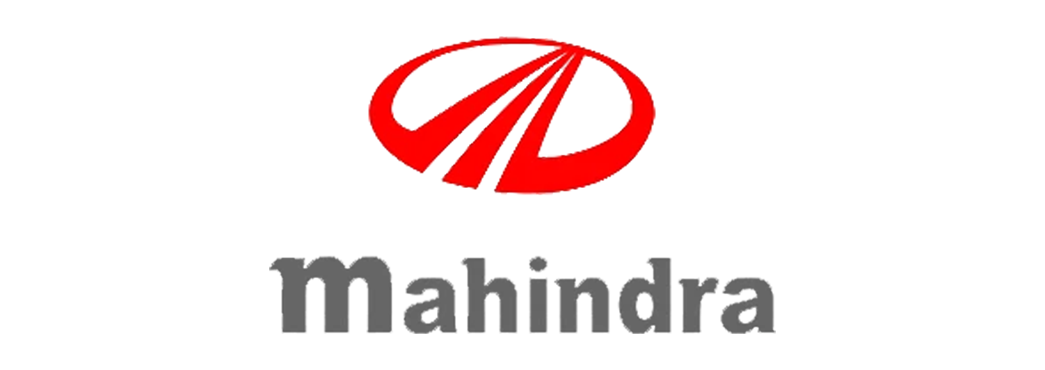 Mahindra