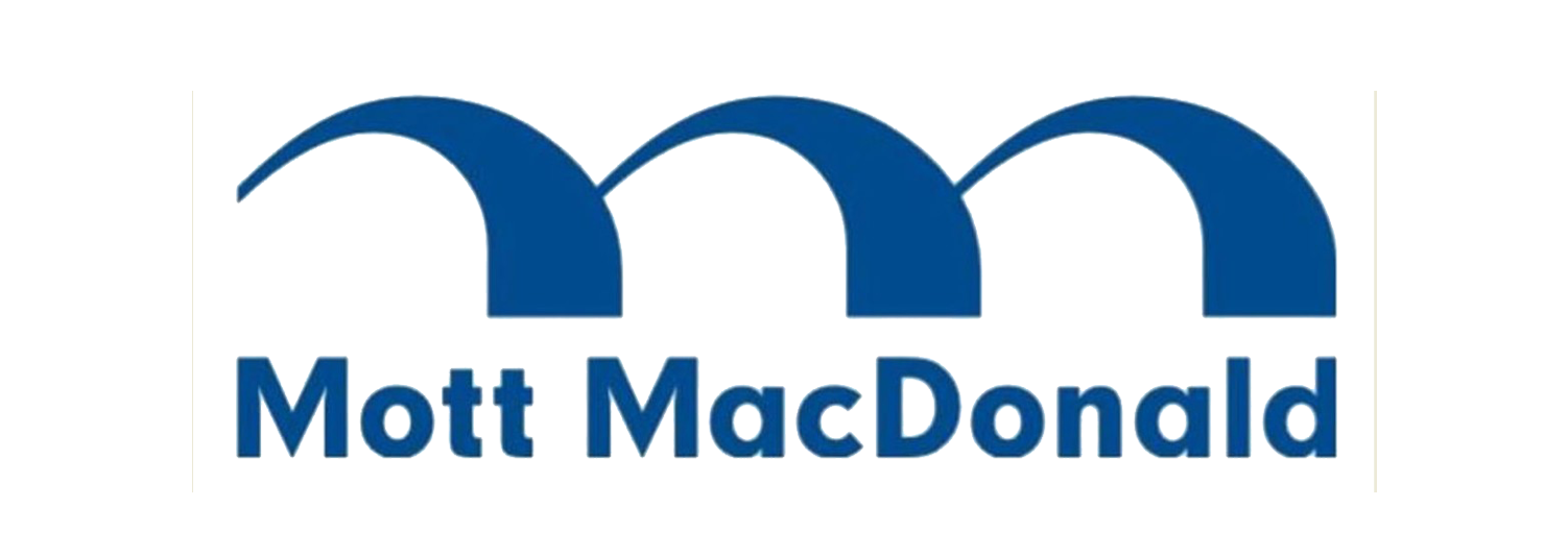 Mott MacDonald