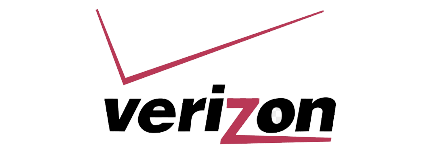 VERIZON 