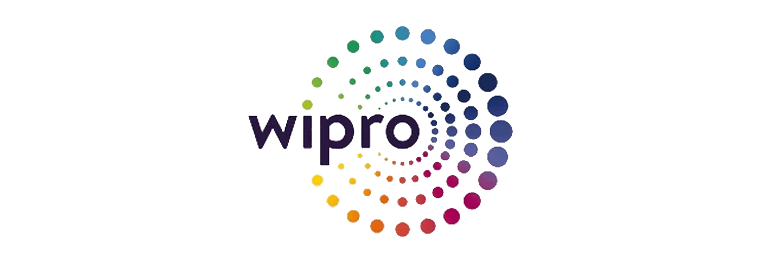 WIPRO 