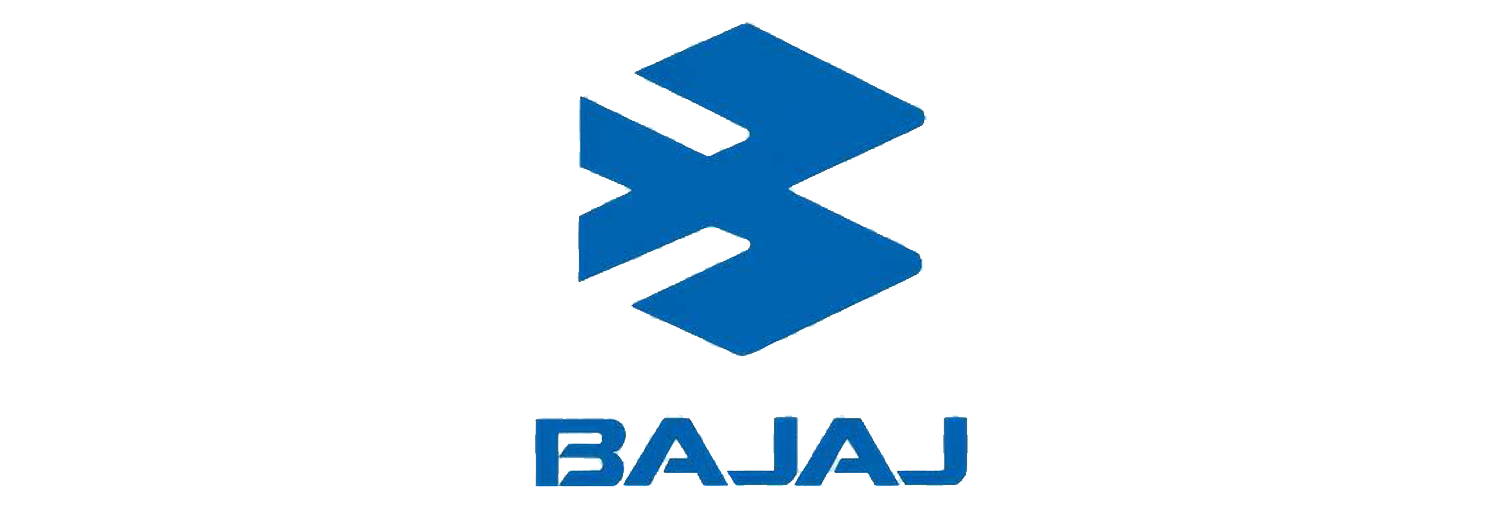 Bajaj