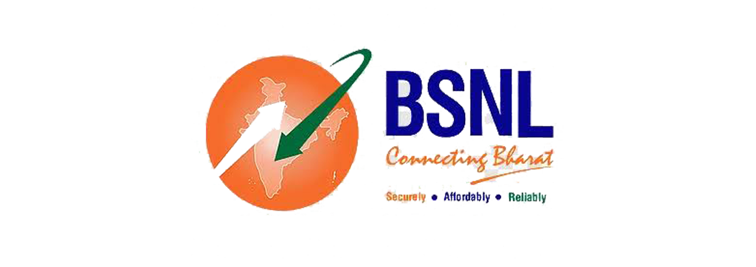 BSNL