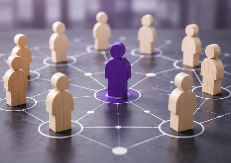 Onboarding & Retention