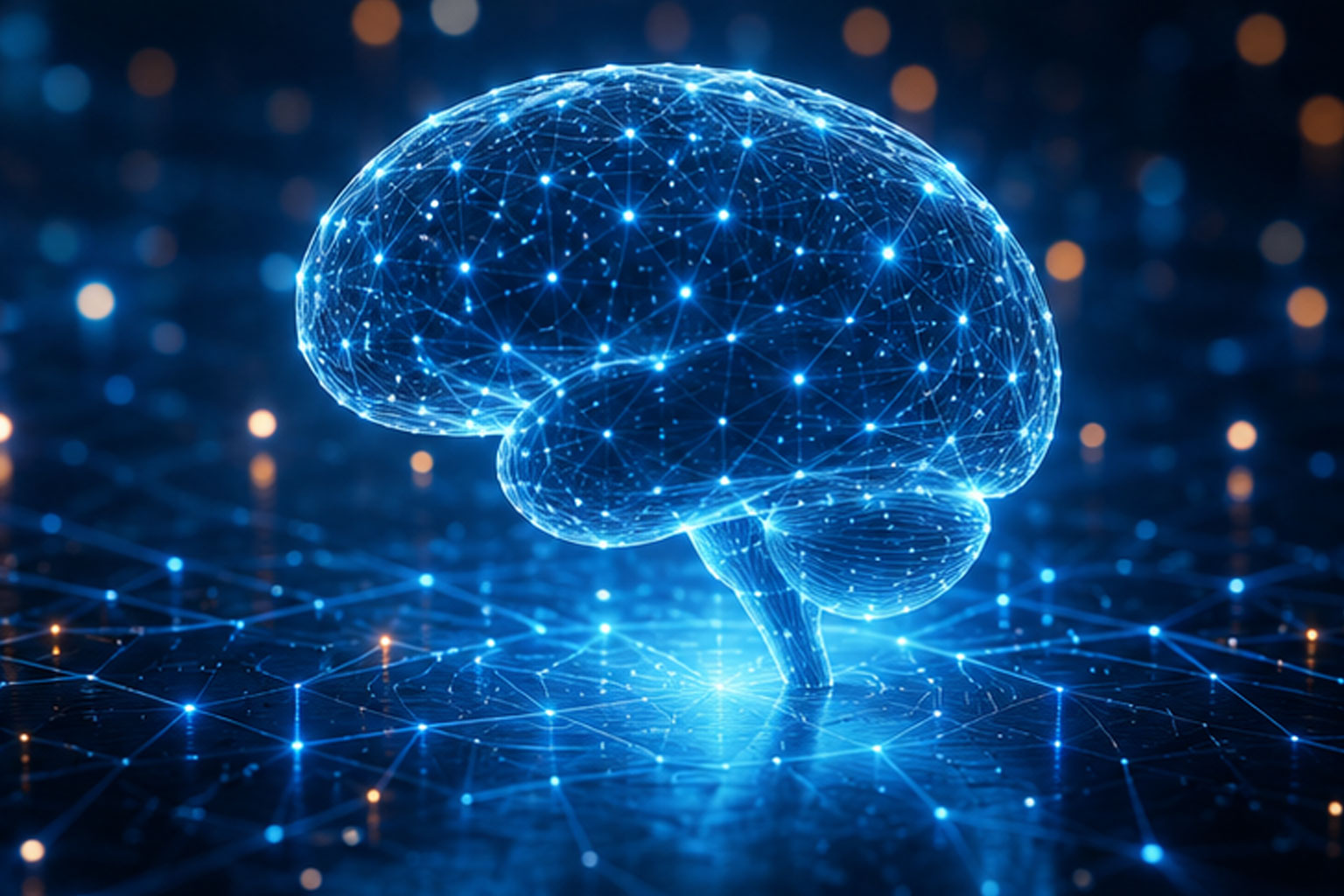 AI-Driven Recruiting