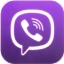 viber